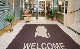 Hotel Mozart
